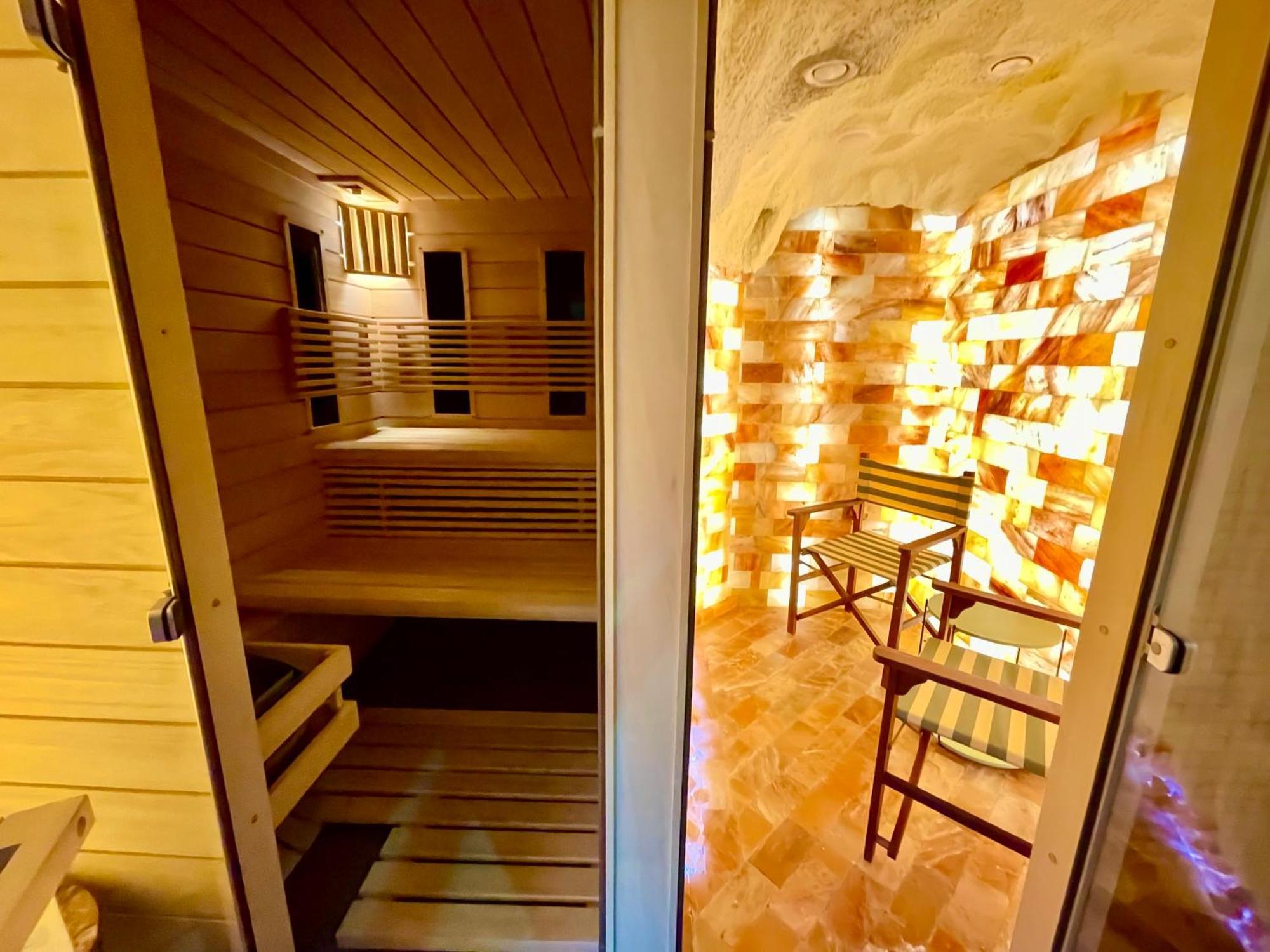 Apartamenty Inny Swiat Zakopane Exterior foto